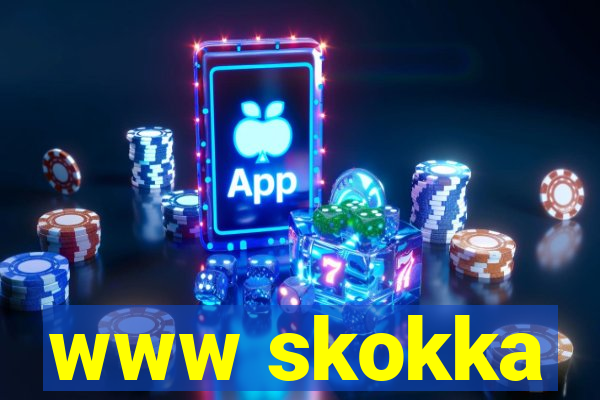 www skokka